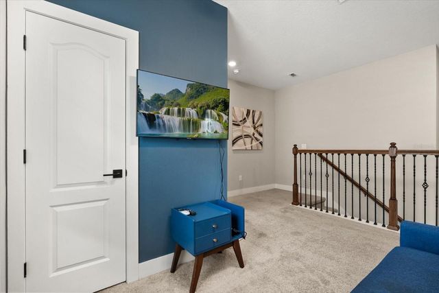 1409 BELLAMY DRIVE, Reunion, FL 34747