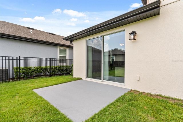 1409 BELLAMY DRIVE, Reunion, FL 34747