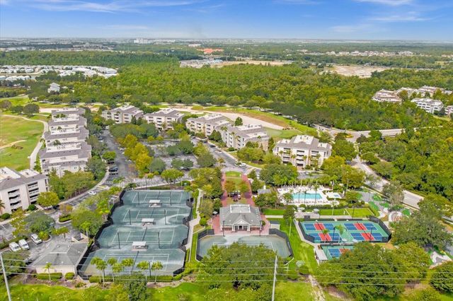 1409 BELLAMY DRIVE, Reunion, FL 34747