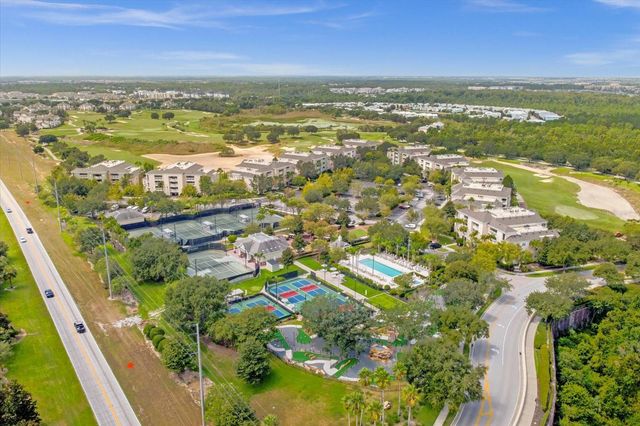 1409 BELLAMY DRIVE, Reunion, FL 34747