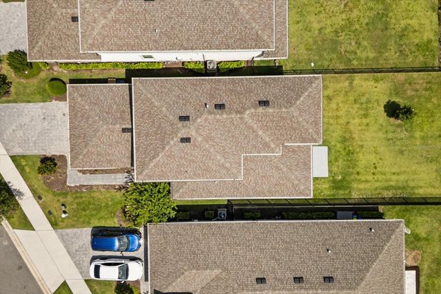 1409 BELLAMY DRIVE, Reunion, FL 34747