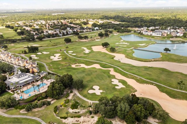 1409 BELLAMY DRIVE, Reunion, FL 34747