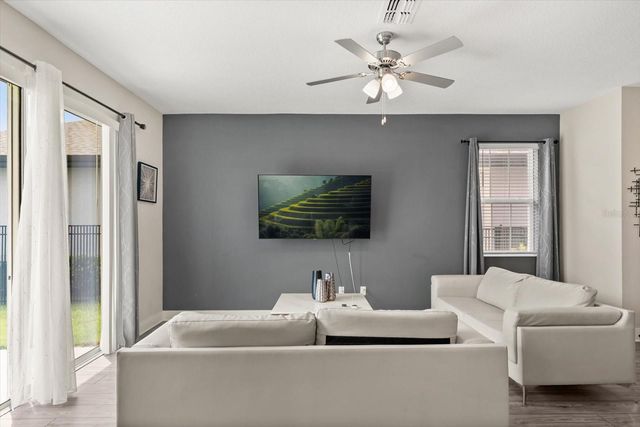 1409 BELLAMY DRIVE, Reunion, FL 34747