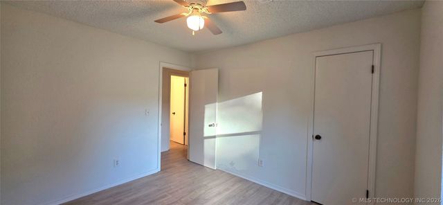13621 S 285th East Avenue, Coweta, OK 74429