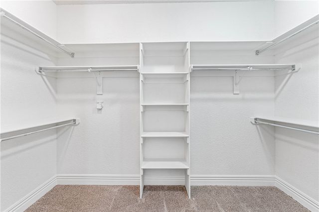 1020 Hunters Pointe, Bentonville, AR 72713