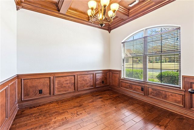 1020 Hunters Pointe, Bentonville, AR 72713