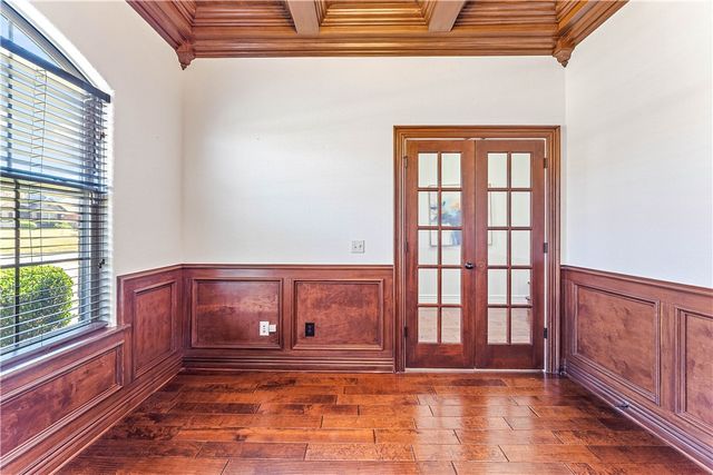 1020 Hunters Pointe, Bentonville, AR 72713