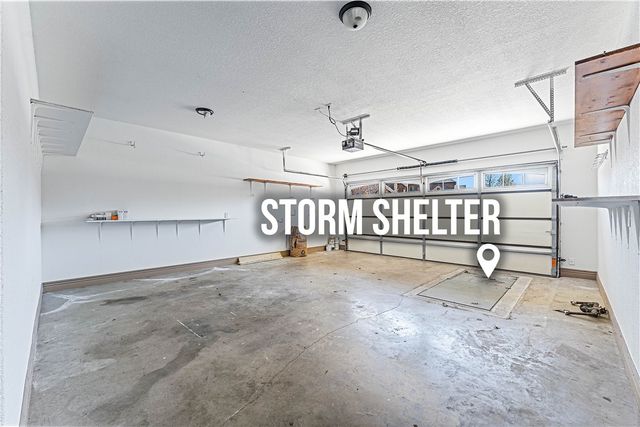 1020 Hunters Pointe, Bentonville, AR 72713