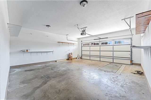 1020 Hunters Pointe, Bentonville, AR 72713