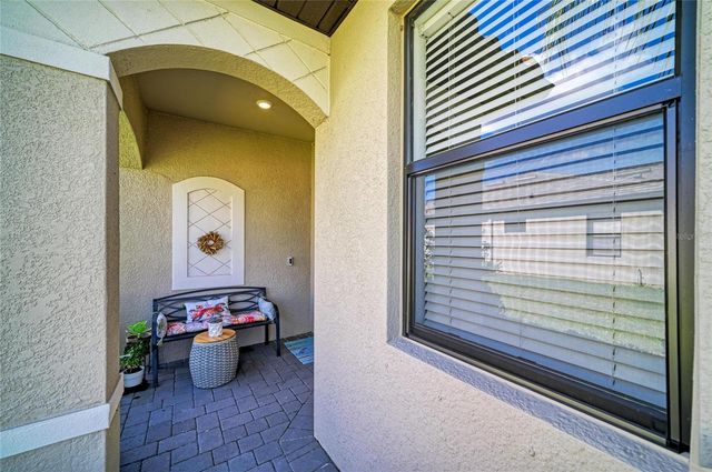 15308 SUNNY DAY DRIVE, Bradenton, FL 34211