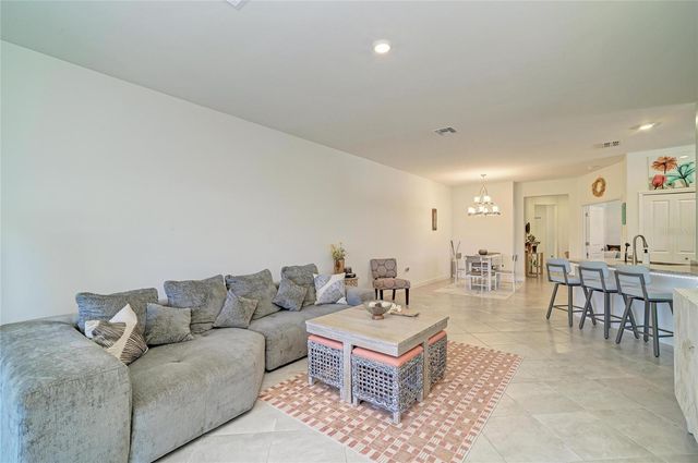 15308 SUNNY DAY DRIVE, Bradenton, FL 34211