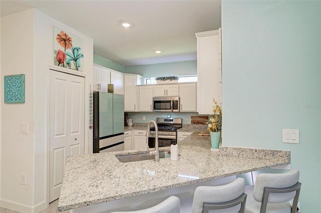 15308 SUNNY DAY DRIVE, Bradenton, FL 34211