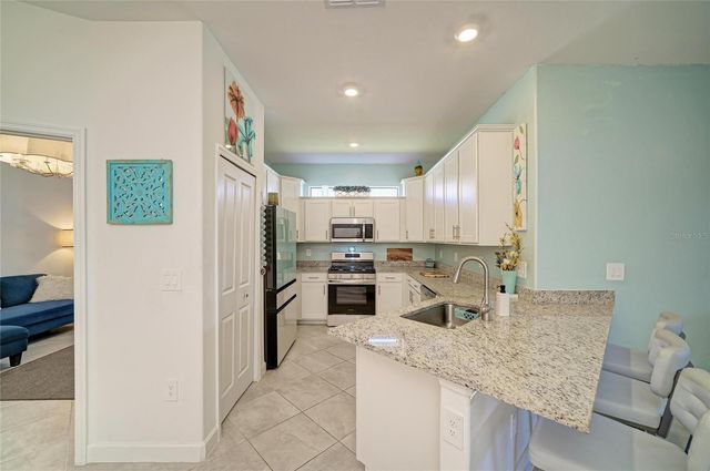 15308 SUNNY DAY DRIVE, Bradenton, FL 34211