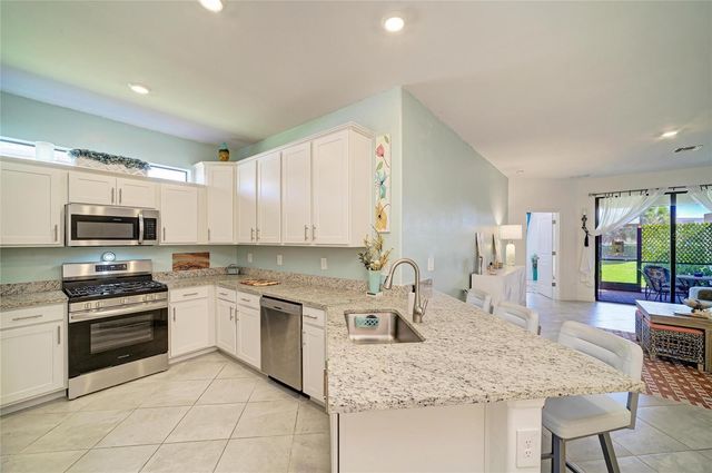 15308 SUNNY DAY DRIVE, Bradenton, FL 34211