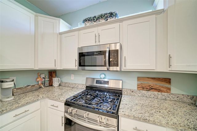 15308 SUNNY DAY DRIVE, Bradenton, FL 34211