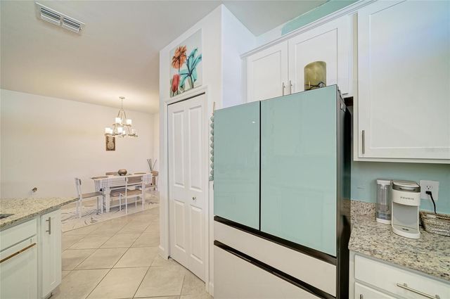 15308 SUNNY DAY DRIVE, Bradenton, FL 34211