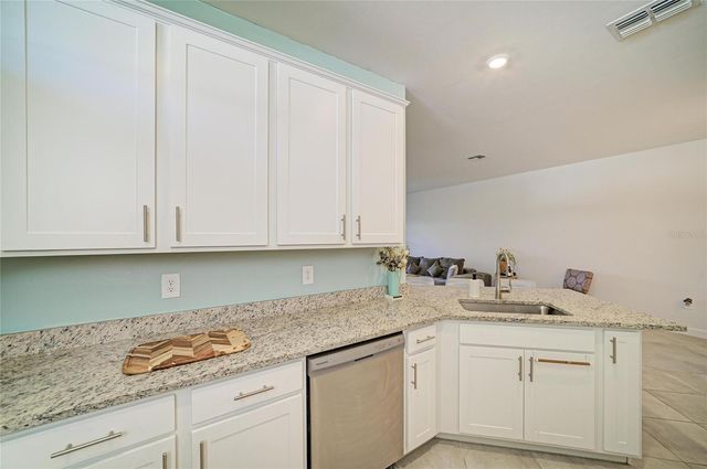 15308 SUNNY DAY DRIVE, Bradenton, FL 34211