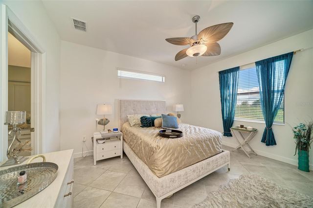 15308 SUNNY DAY DRIVE, Bradenton, FL 34211