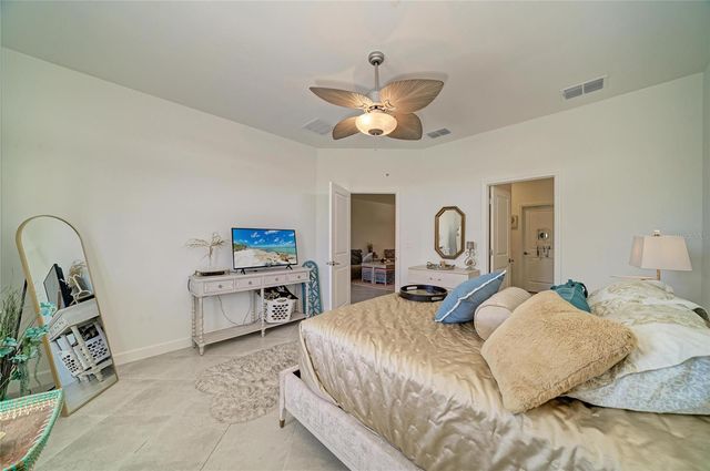 15308 SUNNY DAY DRIVE, Bradenton, FL 34211