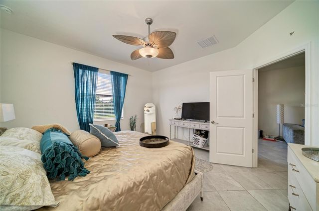 15308 SUNNY DAY DRIVE, Bradenton, FL 34211