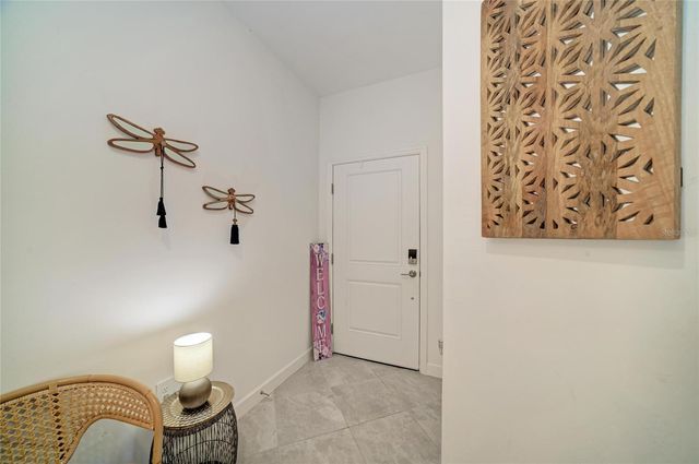 15308 SUNNY DAY DRIVE, Bradenton, FL 34211