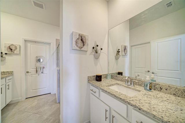 15308 SUNNY DAY DRIVE, Bradenton, FL 34211