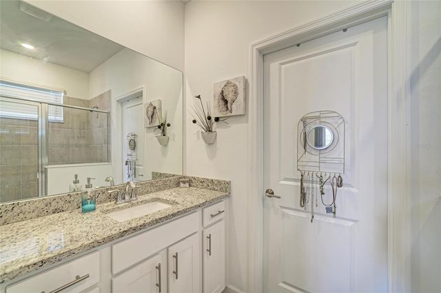 15308 SUNNY DAY DRIVE, Bradenton, FL 34211