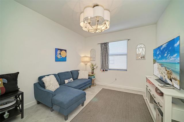 15308 SUNNY DAY DRIVE, Bradenton, FL 34211
