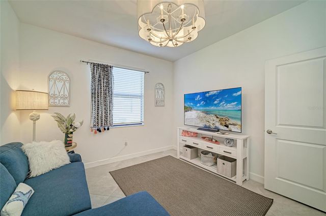 15308 SUNNY DAY DRIVE, Bradenton, FL 34211