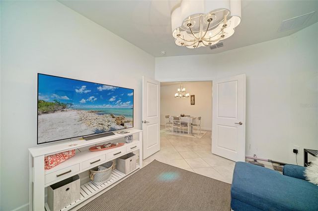 15308 SUNNY DAY DRIVE, Bradenton, FL 34211