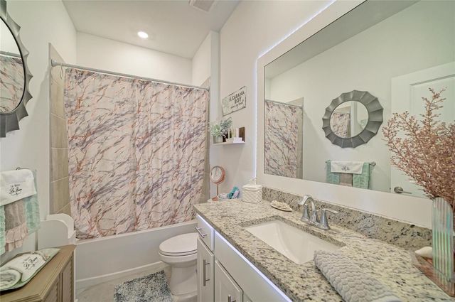 15308 SUNNY DAY DRIVE, Bradenton, FL 34211