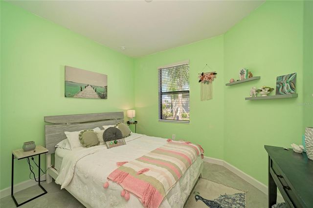 15308 SUNNY DAY DRIVE, Bradenton, FL 34211