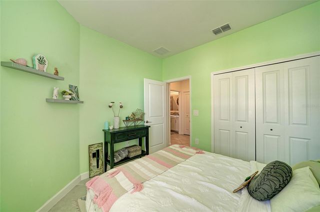 15308 SUNNY DAY DRIVE, Bradenton, FL 34211