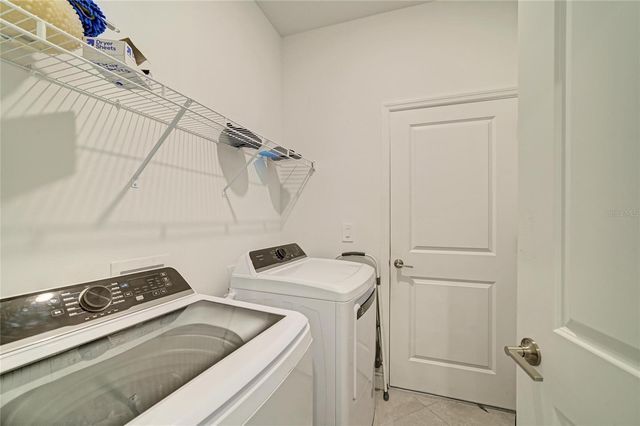 15308 SUNNY DAY DRIVE, Bradenton, FL 34211