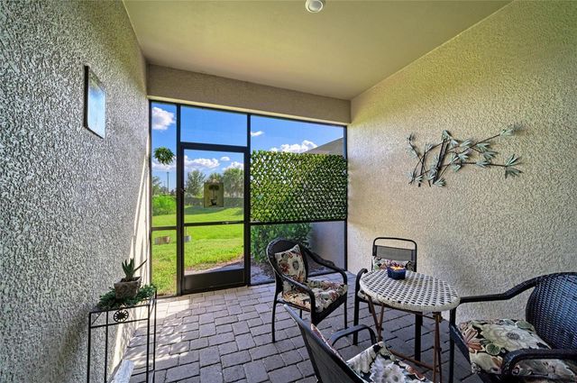 15308 SUNNY DAY DRIVE, Bradenton, FL 34211