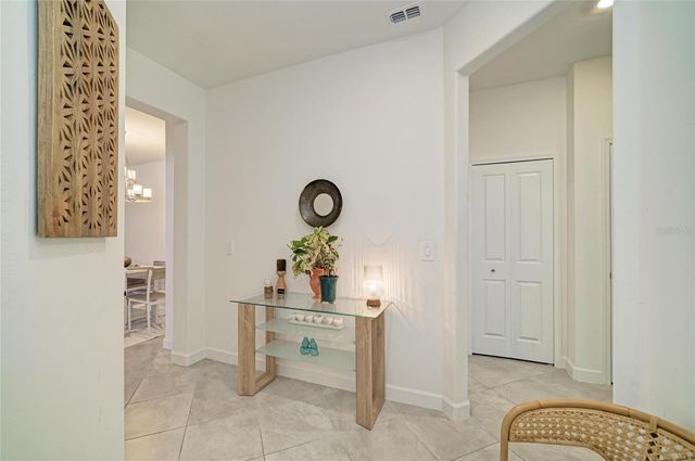 15308 SUNNY DAY DRIVE, Bradenton, FL 34211