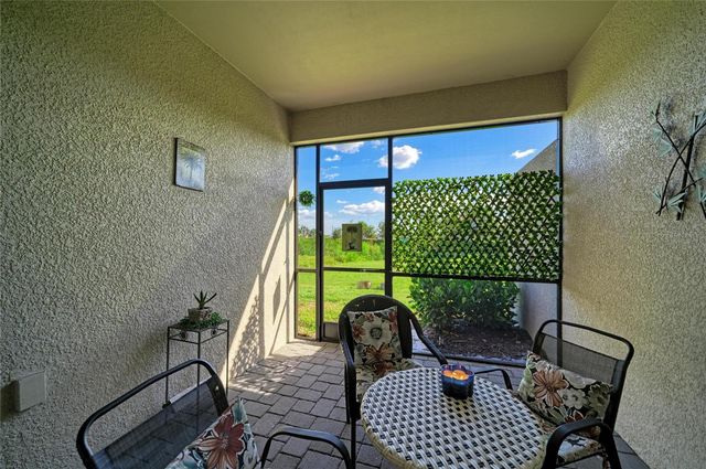 15308 SUNNY DAY DRIVE, Bradenton, FL 34211