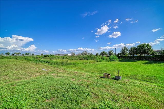 15308 SUNNY DAY DRIVE, Bradenton, FL 34211