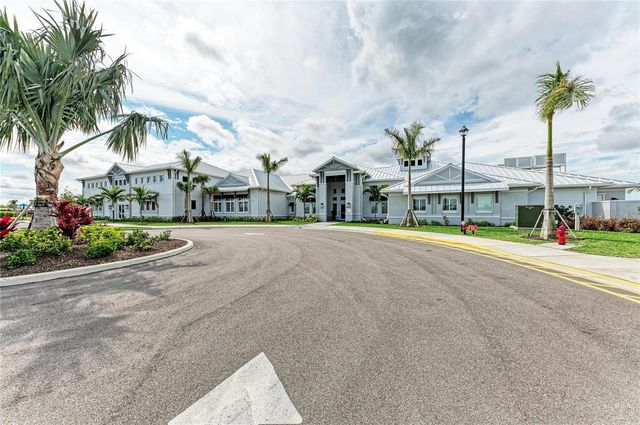 15308 SUNNY DAY DRIVE, Bradenton, FL 34211
