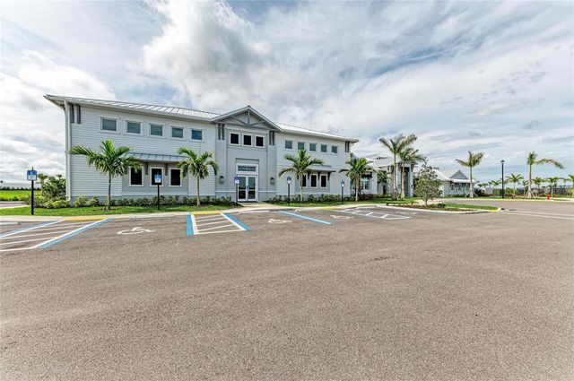 15308 SUNNY DAY DRIVE, Bradenton, FL 34211