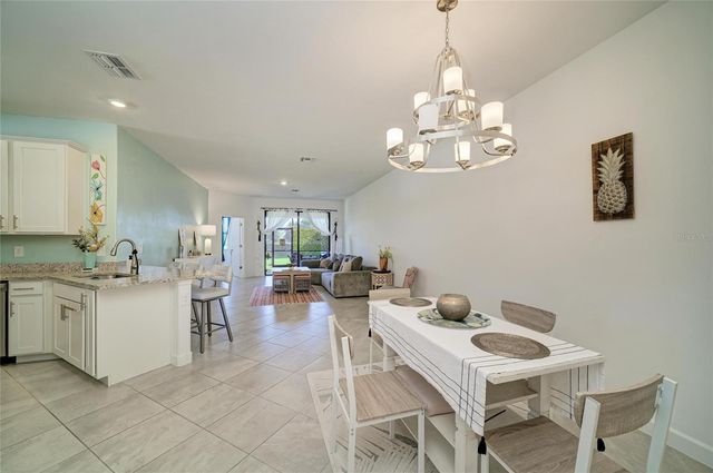 15308 SUNNY DAY DRIVE, Bradenton, FL 34211