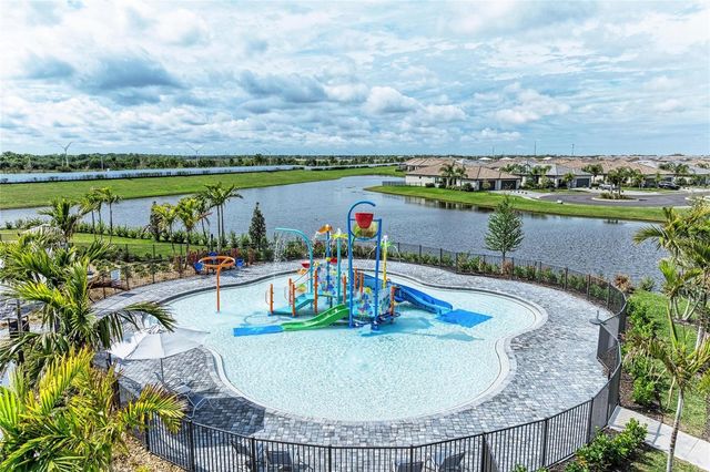 15308 SUNNY DAY DRIVE, Bradenton, FL 34211