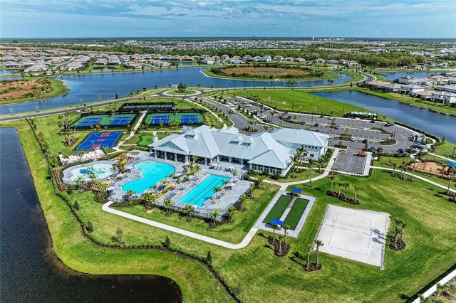15308 SUNNY DAY DRIVE, Bradenton, FL 34211