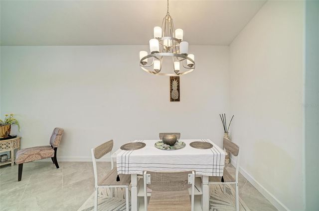 15308 SUNNY DAY DRIVE, Bradenton, FL 34211
