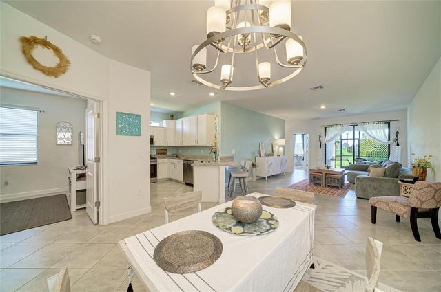 15308 SUNNY DAY DRIVE, Bradenton, FL 34211