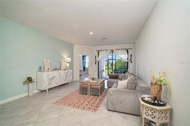 15308 SUNNY DAY DRIVE, Bradenton, FL 34211