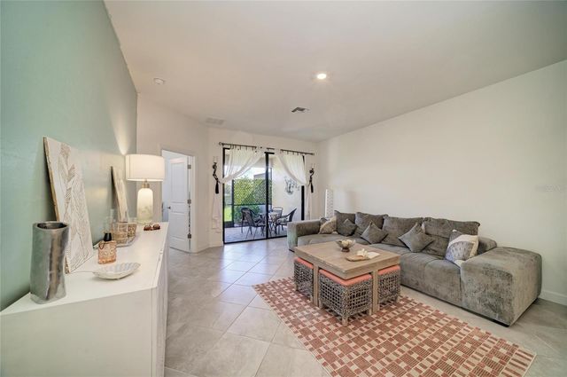 15308 SUNNY DAY DRIVE, Bradenton, FL 34211