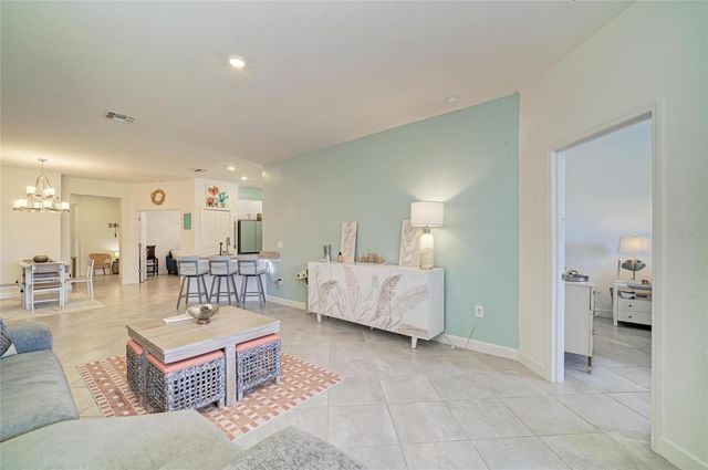 15308 SUNNY DAY DRIVE, Bradenton, FL 34211