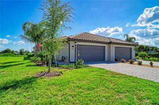 15308 SUNNY DAY DRIVE, Bradenton, FL 34211