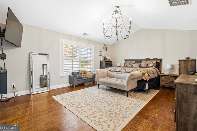 5942 Enclave Drive SE, Mableton, GA 30126